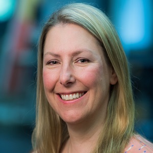 Physical Medicine Conference